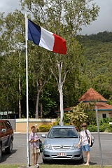 0053 Cairns Tropical Zoo